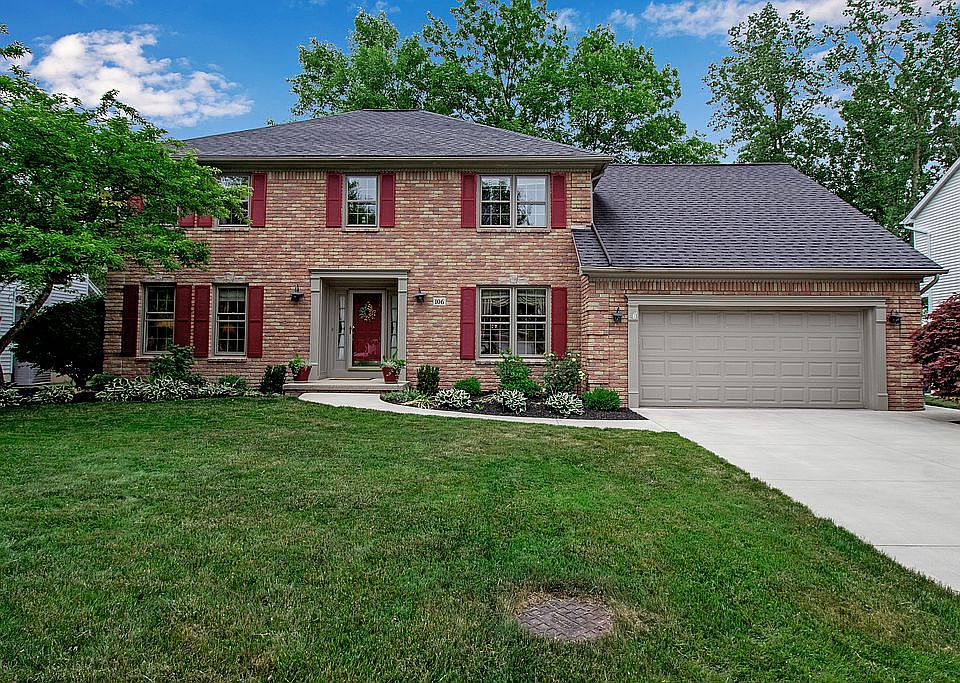1st image of 106 E Pinelake Dr