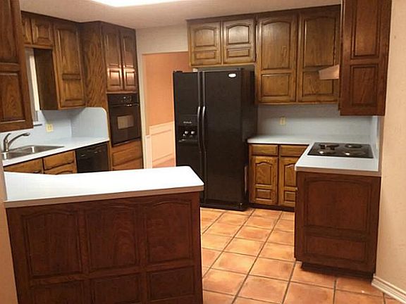 4th image of 7624 Levy Acres Cir S