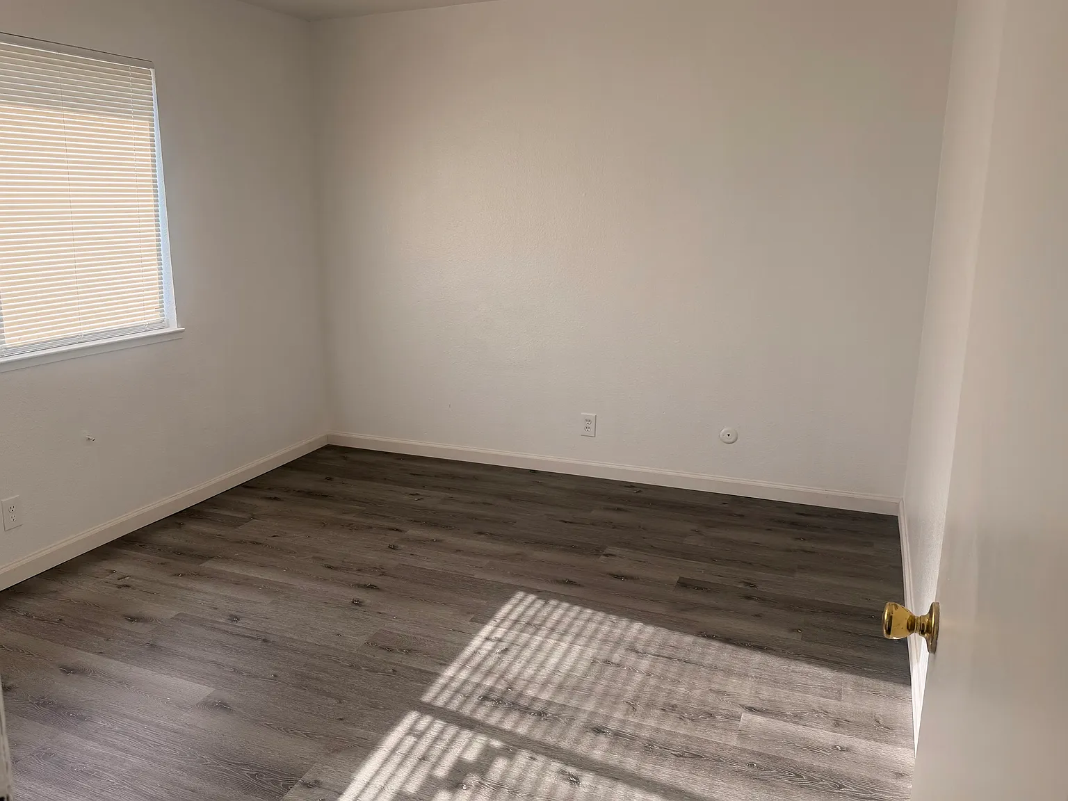 2 bed, 840 sqft, $1,250 — Photo 4