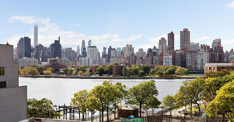 Rented by Compass | media 53