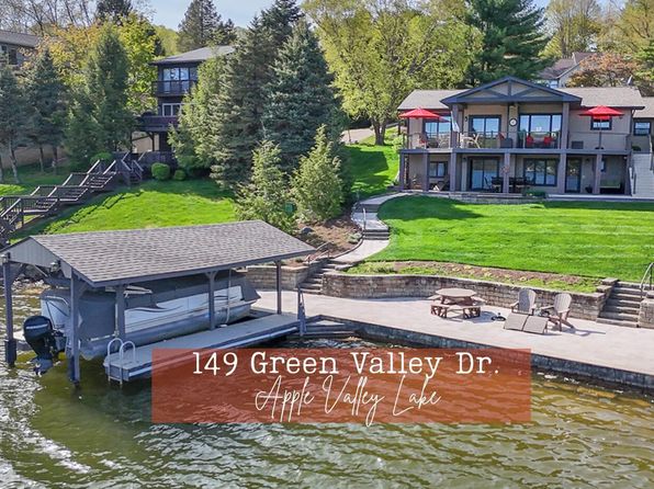 149 Green Valley Dr, Howard, OH 43028