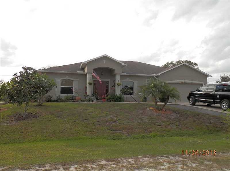 1st image of 8125 W 98th Ave