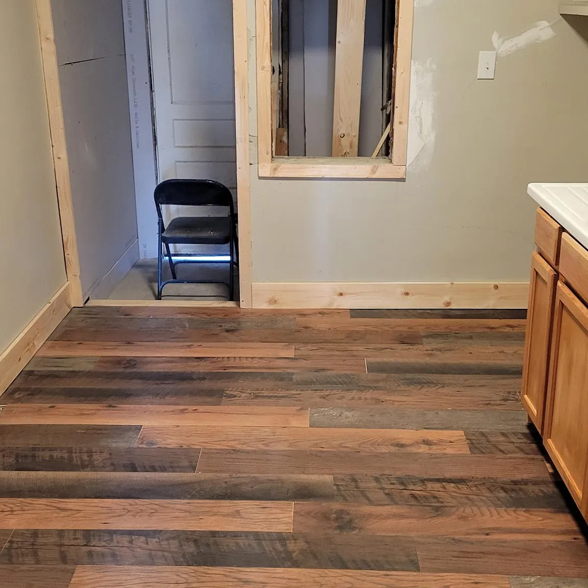 2730 Baltimore Ave — Photo 3