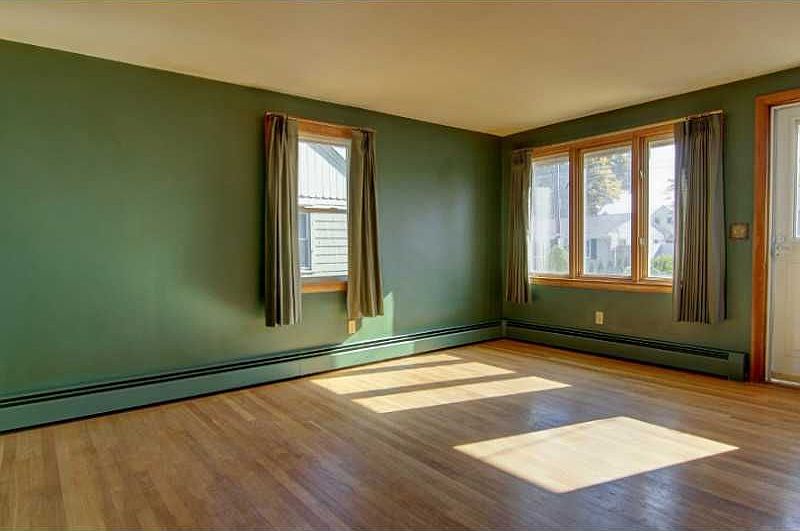2nd image of 53 Victor Ave