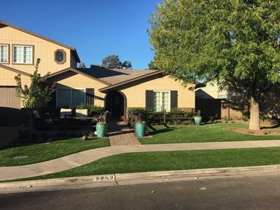 2252 S Estrella, Mesa, AZ, 85202