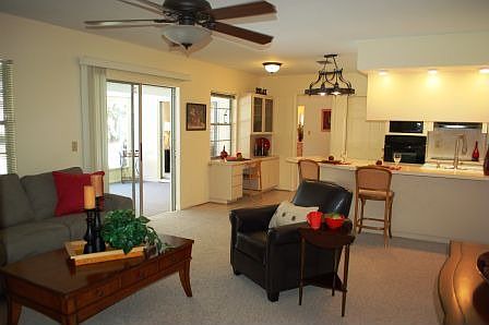 5th image of 13906 Cherry Brook Ln