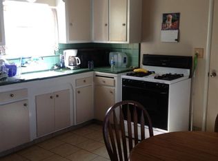 2205 Eloise Ave, Ceres, CA 95307