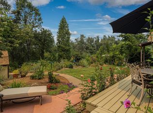 3096 Camino Ct, Camino, CA 95709