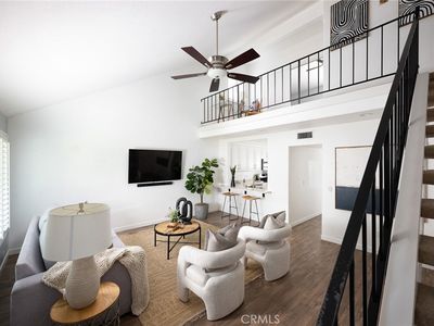 2334 Richmond Way, Costa Mesa, CA, 92626