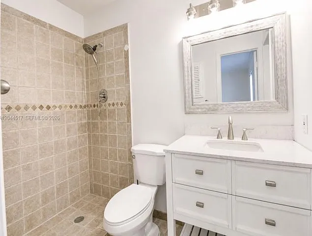 15445 SW 99th Ave — Photo 3