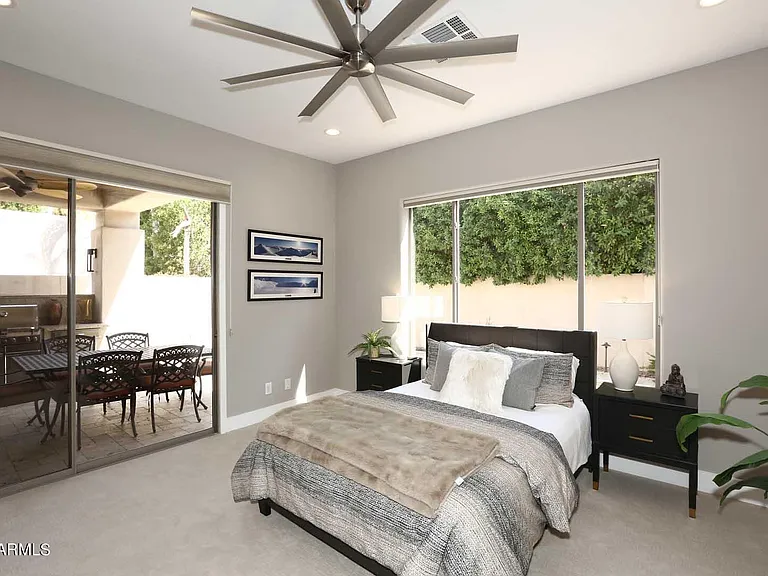 7305 E Del Acero Dr — Photo 45