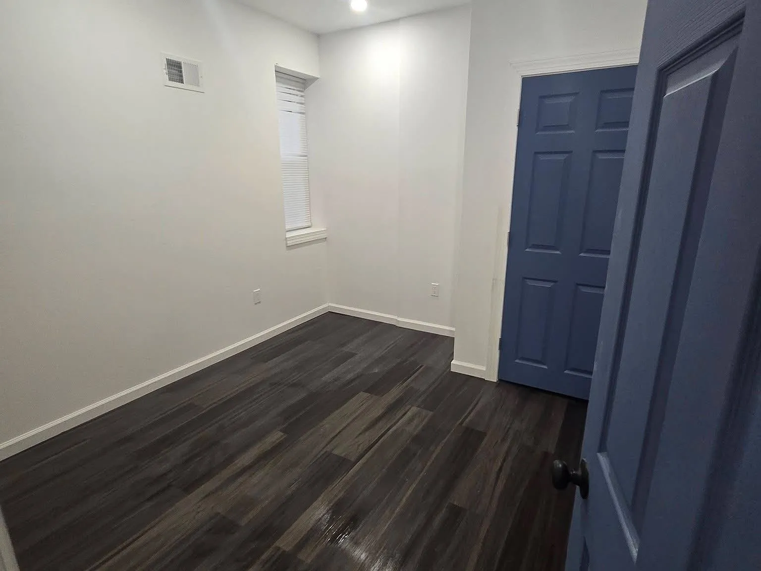 2 bed, $1,450 — Photo 3