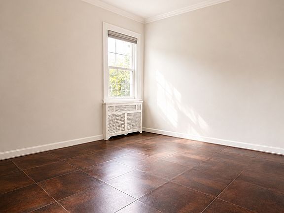 2nd image of 17 Railroad Ave Floor 2