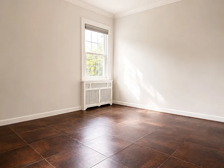 17 Railroad Ave #2 — Photo 2