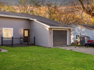 705 Berg Blvd SE, Stewartville, MN 55976