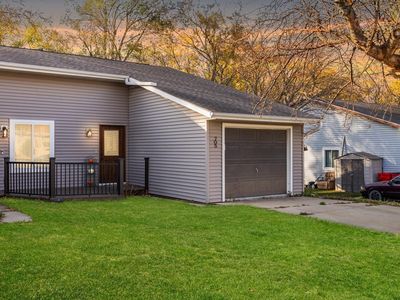 705 Berg Blvd SE, Stewartville, MN, 55976