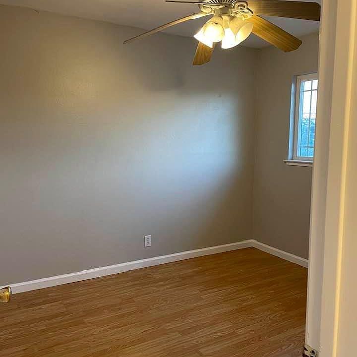 1st image of 234 Pamela Ave #6
