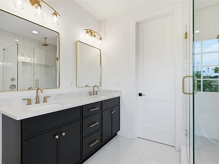 333 Sugarview Rd — Photo 14
