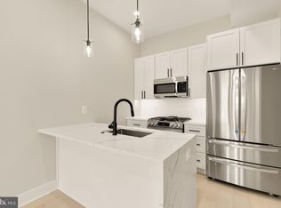 5505 7th St NW #2, Washington, DC 20011