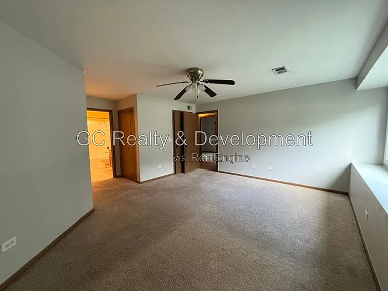 2856 Heatherwood Dr #3 — Photo 16