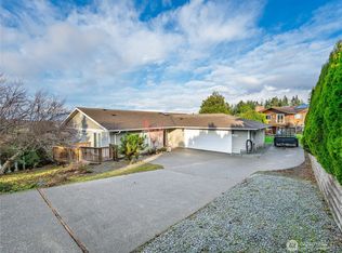 1907 Tweed Pl, Anacortes, WA 98221