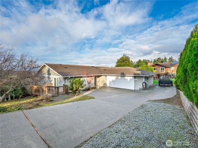 1907 Tweed Place, Anacortes, WA, 98221
