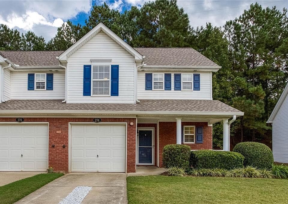 1st image of 274 Cottonwood Creek Cir