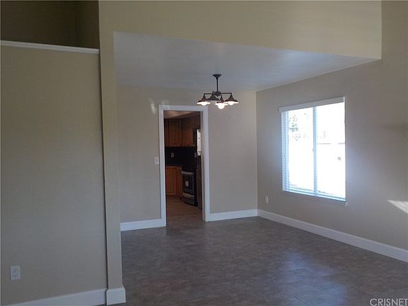 3rd image of 15329 Violetlane Way