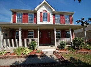 1870 Pleasant Hill Rd, Florence, KY 41042