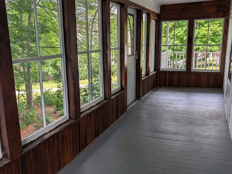 298 Providence Rd — Photo 19