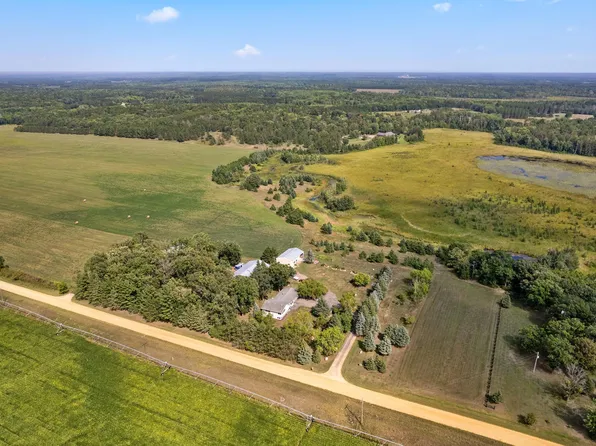 10268 285th Ave, Staples, MN 56479