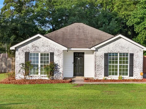165 Lee Road 412, Phenix City, AL 36870