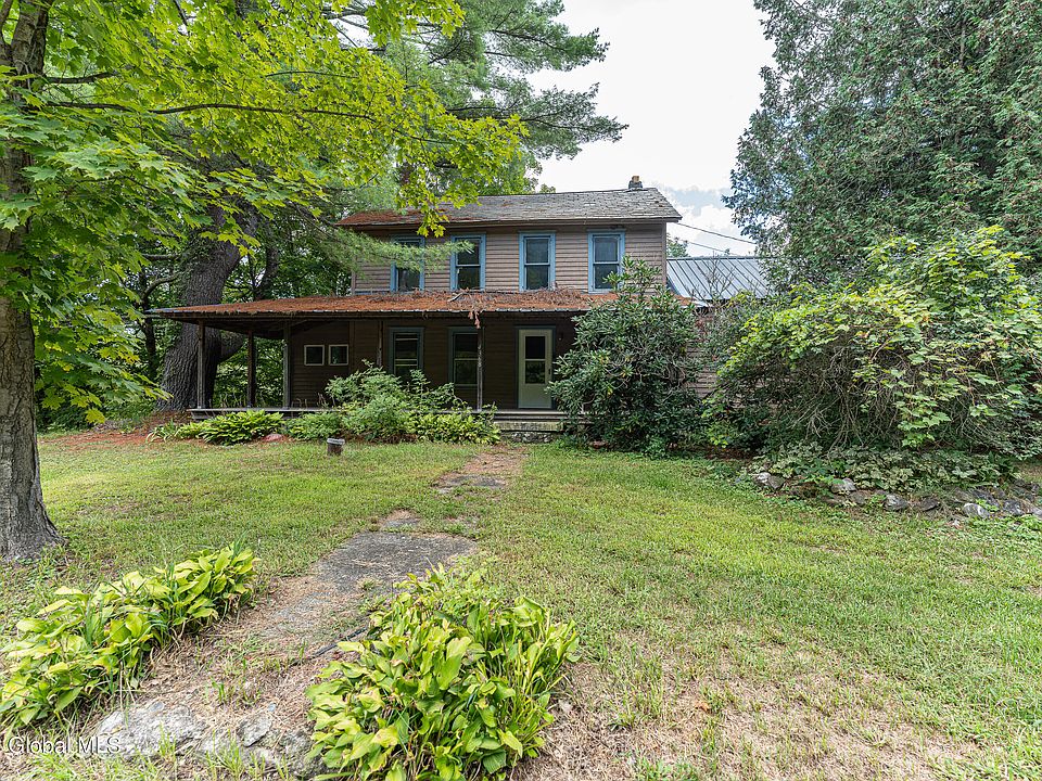 4368 County Route 48, Argyle, NY 12809 Zillow