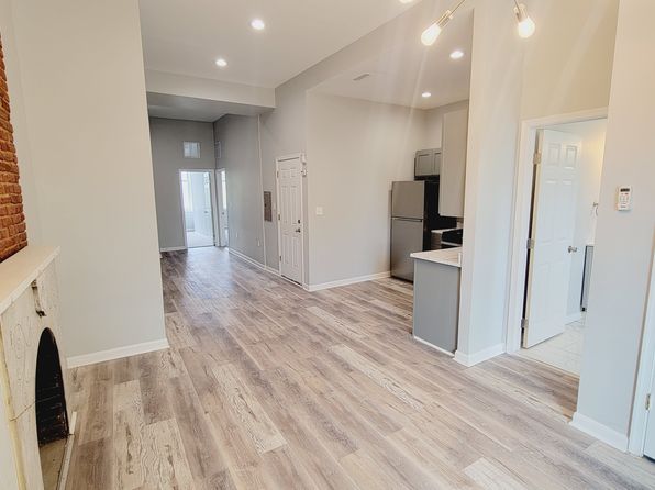 2119 N Charles St #C
