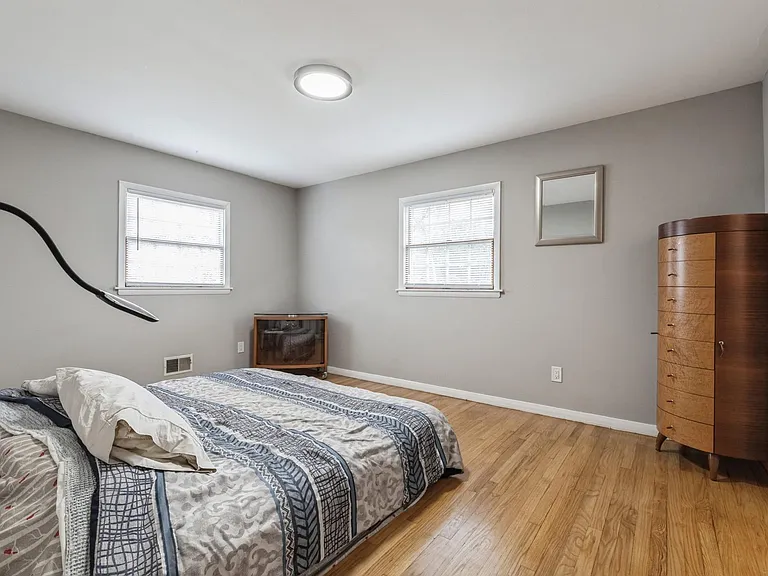 23 Asmus Rd — Photo 14