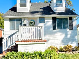 147 Euclid Ave, Saint Louis, MO