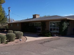 1011 W Elliot Rd, Gilbert, AZ 85233