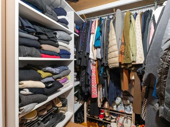 34-39 82nd Street image 13 of 17