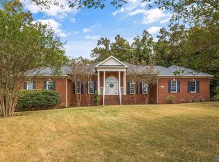 112 Red Branch Dr, Madison, AL 35758