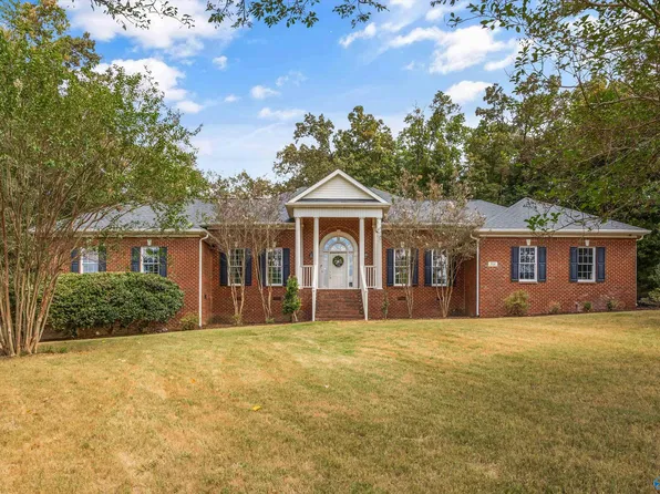 112 Red Branch Dr, Madison, AL 35758