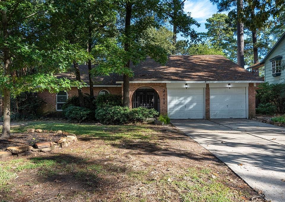 1st image of 2111 Lone Rock Dr