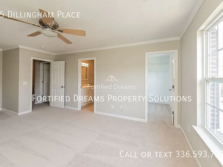 15 Dillingham Pl — Photo 11