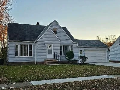19812 Marvin Rd photo 1