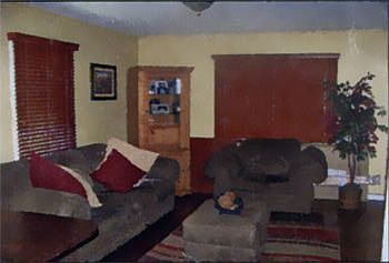 2nd image of 273 Caryl Dr