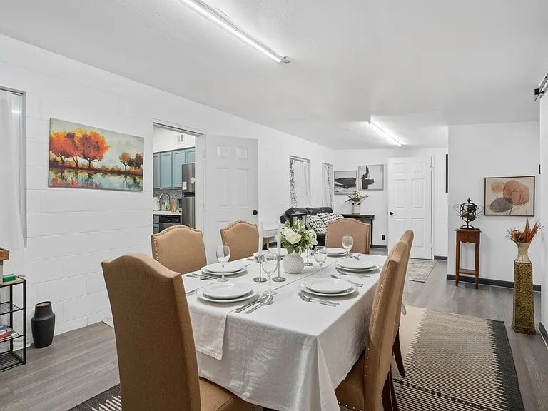 228 Sunset Dr — Photo 11