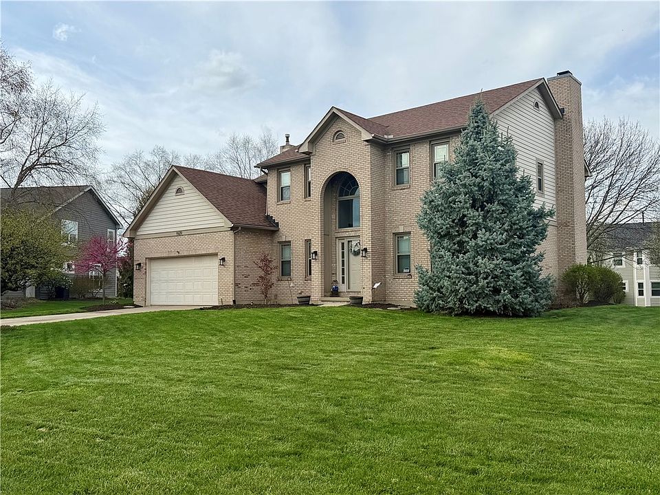 1st image of 1629 Sunnington Grove Dr