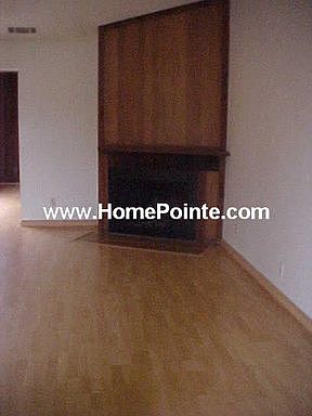2nd image of 8154 Deseret Ave