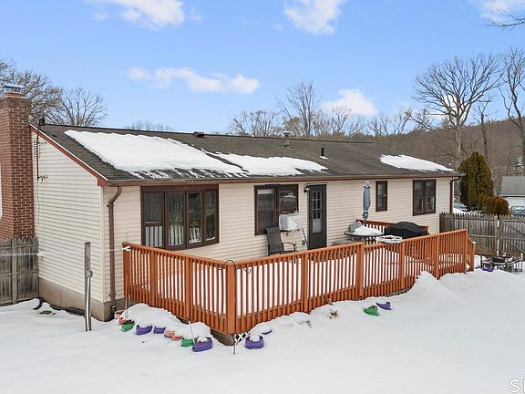 4th image of 133 Stevenson Road