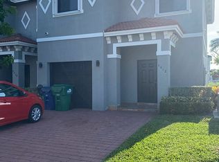 4412 SW 163rd Psge, Miami, FL 33185