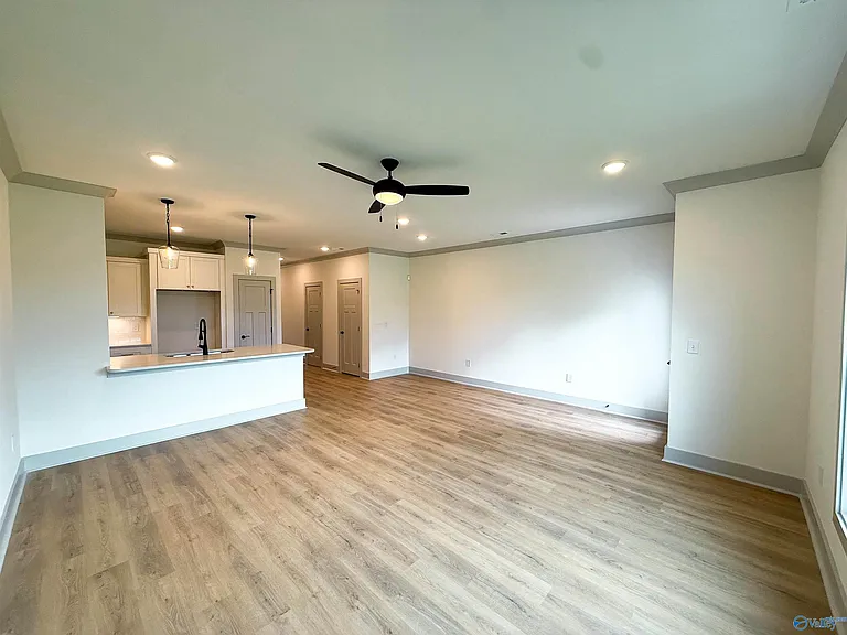 99 She Oak Dr — Photo 10